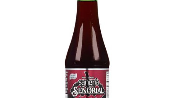 SANGRIA