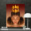 Thumbnail: Crowned Poster
