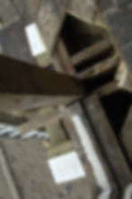 Restoring Structural Elements