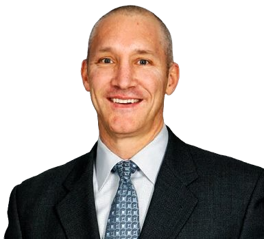 Bill Manning_edited.png