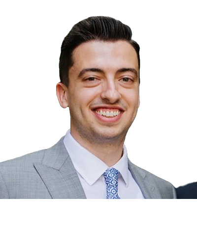 Bill-Elafros_edited.png