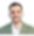 Amir Torabi_edited.png