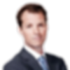 jeff marek_edited.png