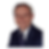 Rick Brace_edited.png
