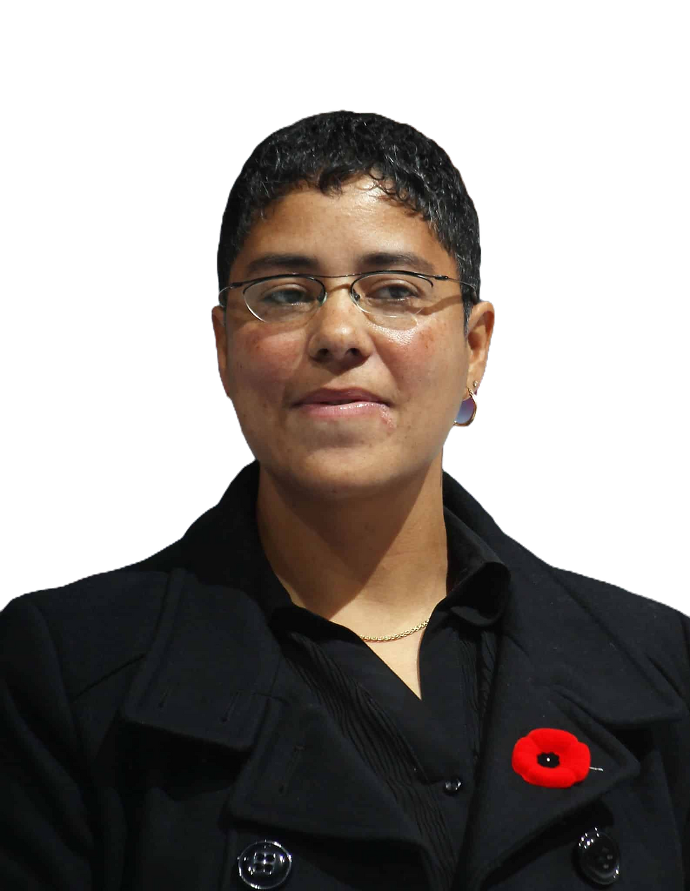Angela-James-NHL-Hall-of-Fame_edited.png