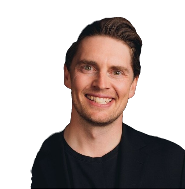 Justin Vandenberg_edited.png