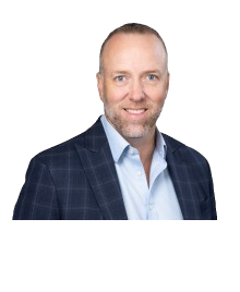 Daniel Caulfield_edited.png