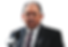 Dan Marr_edited.png