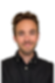 Dave Watkins_edited.png