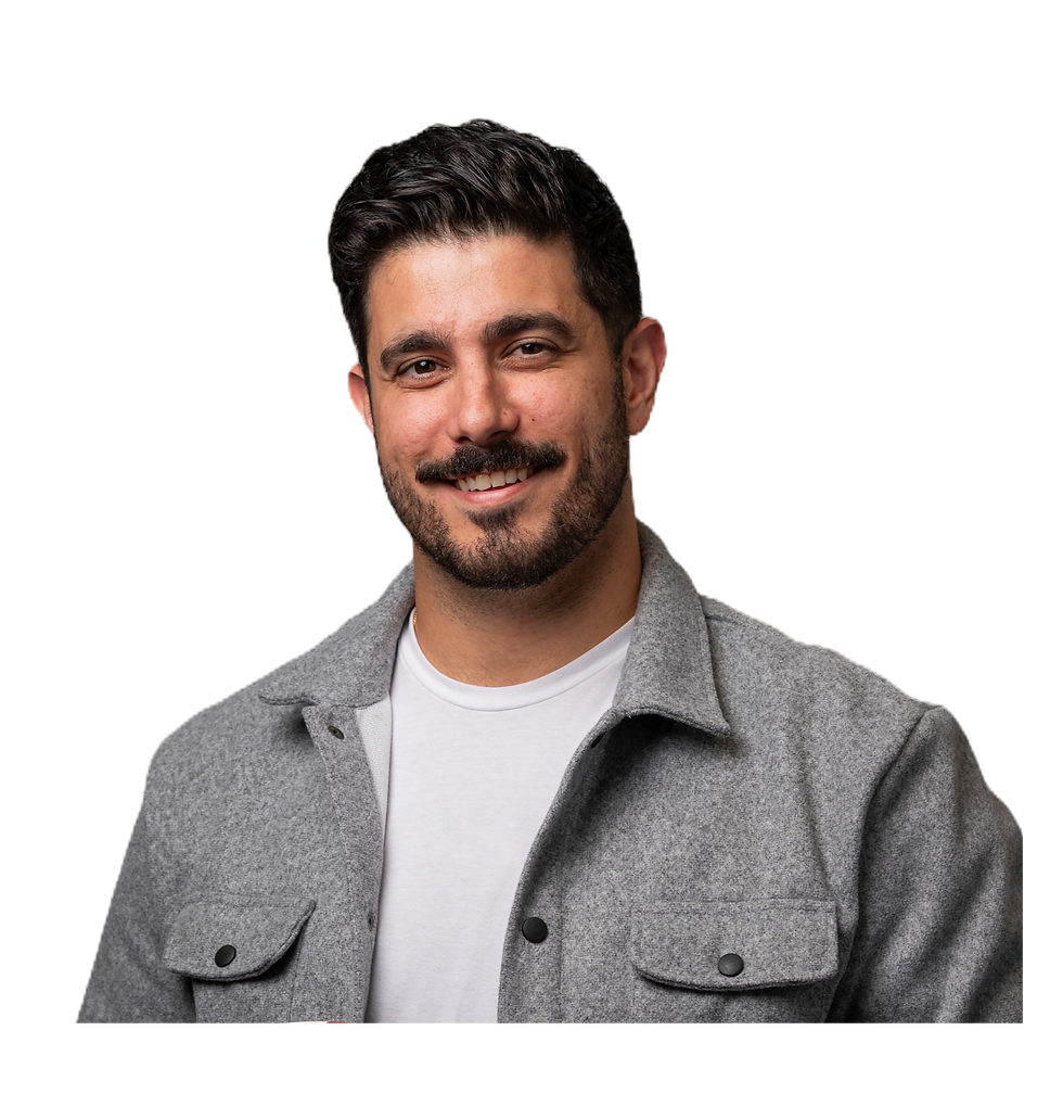 Eric Noivo - Headshot CFL_edited.png