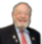 stephen_a_greyser_edited.png