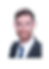 Matt-Logue_edited.png