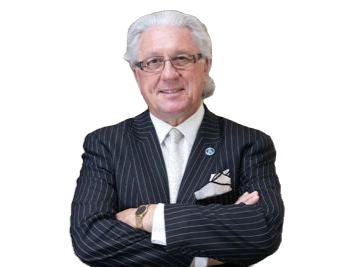 Chris Rudge_edited.png