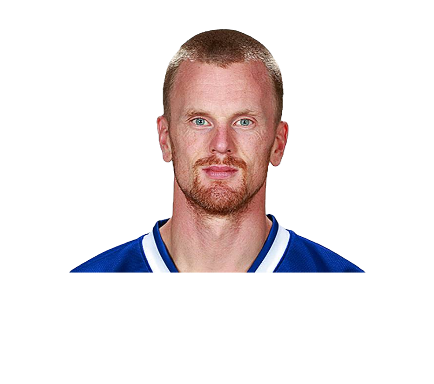 Daniel Sedin_edited.png