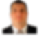 Brian-Ramsay_edited.png