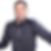 Michael-Rossi_edited.png