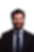 Michael Diana Headshot_edited.png