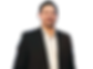 George-Parros_edited.png