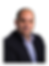 Dr_edited.png