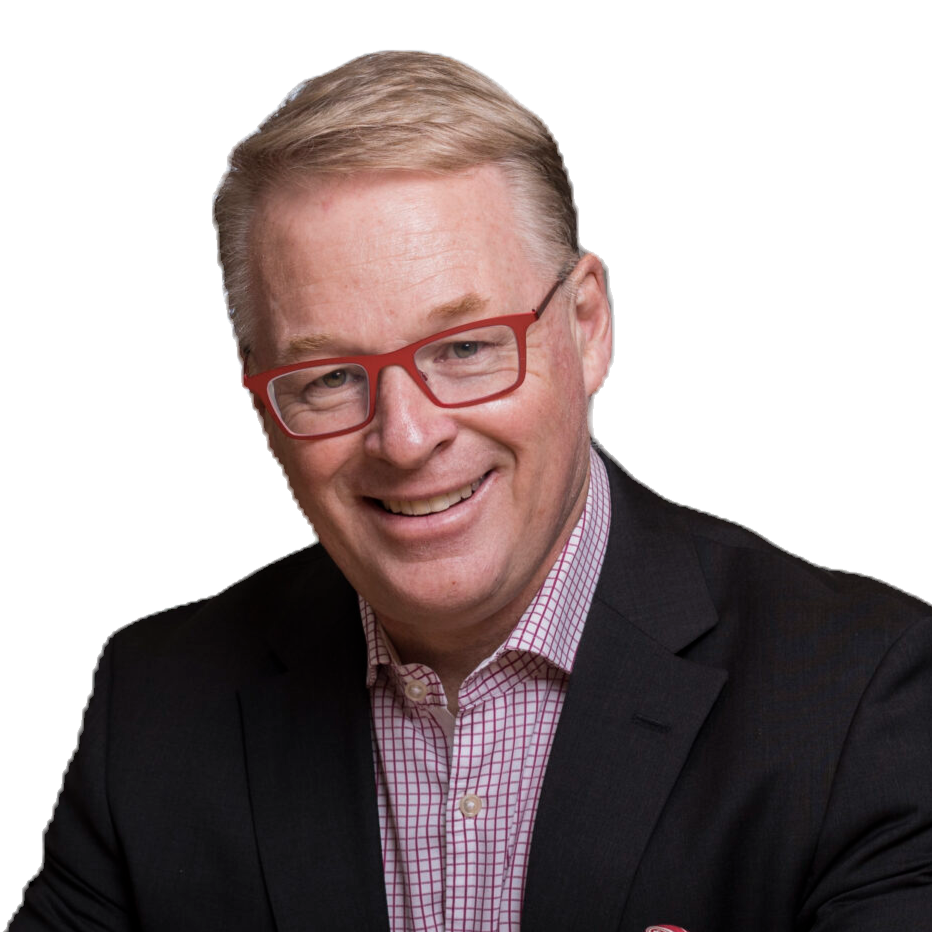 Keith_Pelley_edited.png