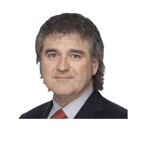 Phil-King_edited.png