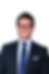 DUBAS-KYLE_edited.png