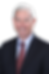 John McDonough.jpg