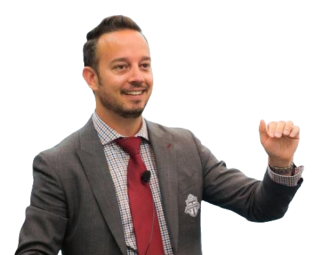 Jon-Sinden_edited.png