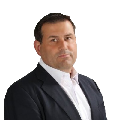 Graham Brown_edited.png