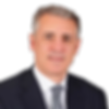 Ron-Francis_edited.png