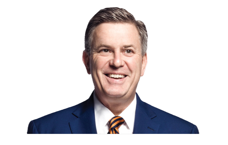 Tim-Leiweke_edited.png