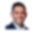 Michael Zitney_edited.png