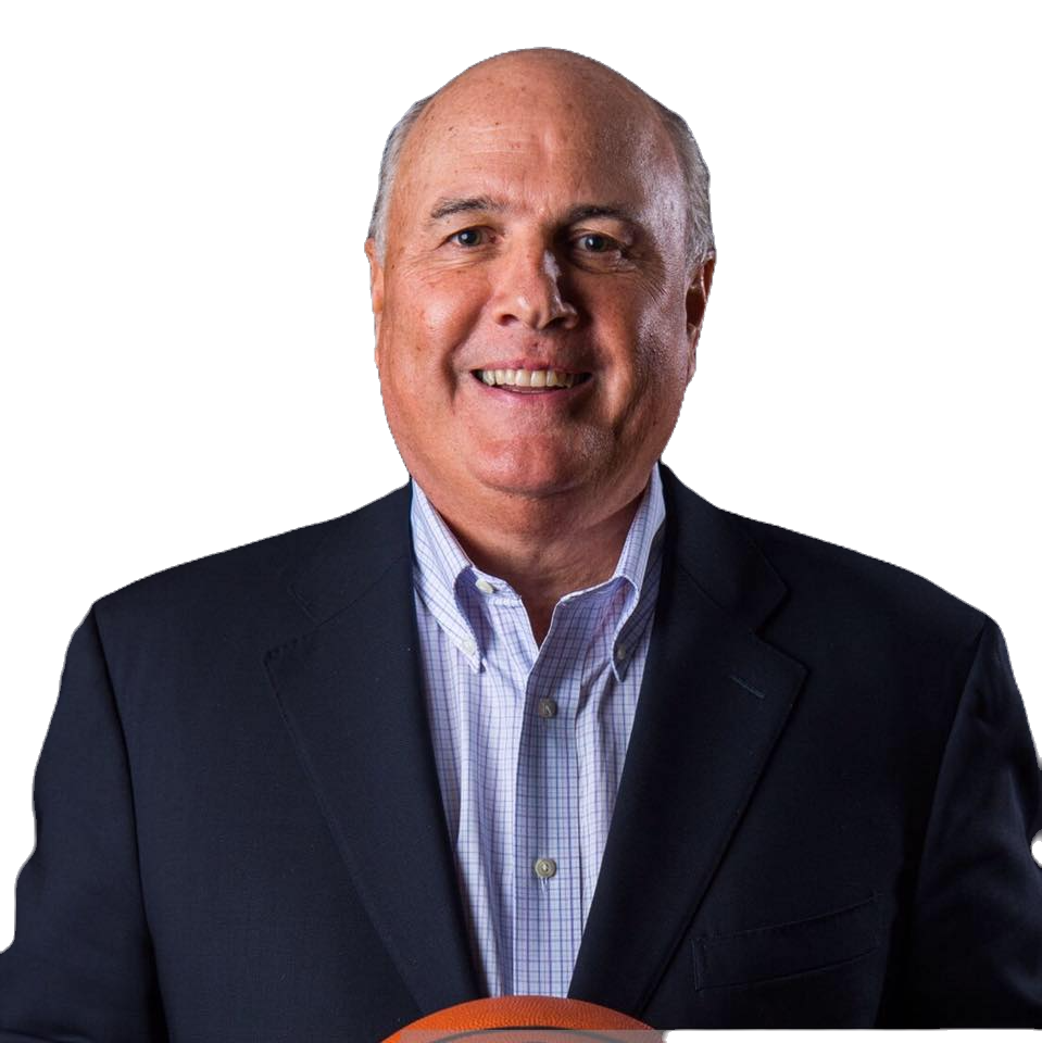 Ed Stefanski_edited.png