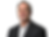 Dave Poulin_edited.png
