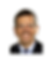 Dr_edited.png