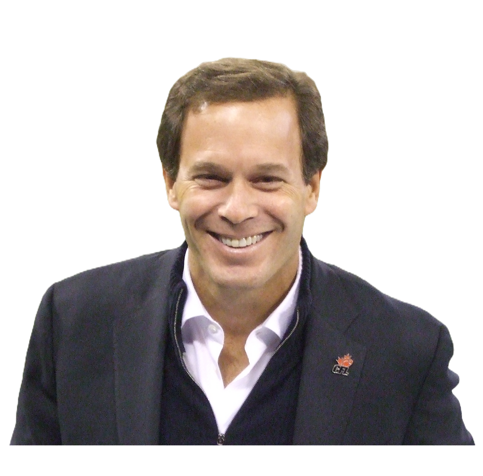 Mark_Cohon_edited.png