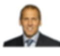 Bryan Colangelo_edited.png