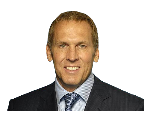 Bryan Colangelo_edited.png