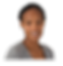 Dr_edited.png