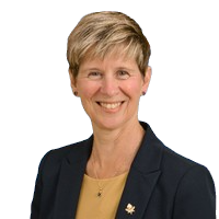 Carol Purcer_edited.png