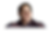 Brad Watters_edited.png