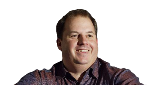 Brad Watters_edited.png