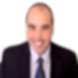 David-Vivenes_edited.png