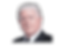 Brian Burke_edited.png