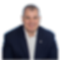 Randy_Ambrosie_edited.png