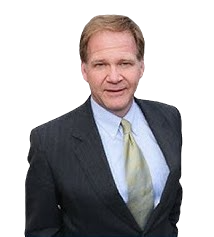 Tom Whaley_edited.png