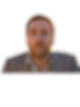 Kyle-Chatterson_edited.png