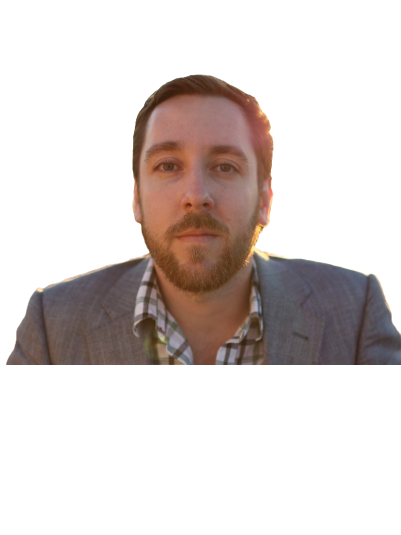 Kyle-Chatterson_edited.png