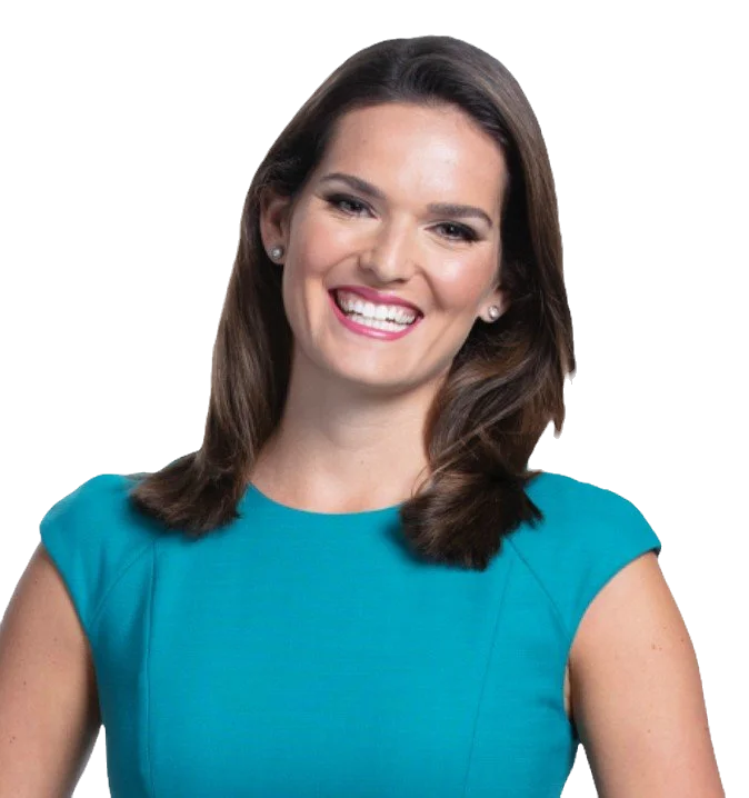 Caroline Cameron_edited.png