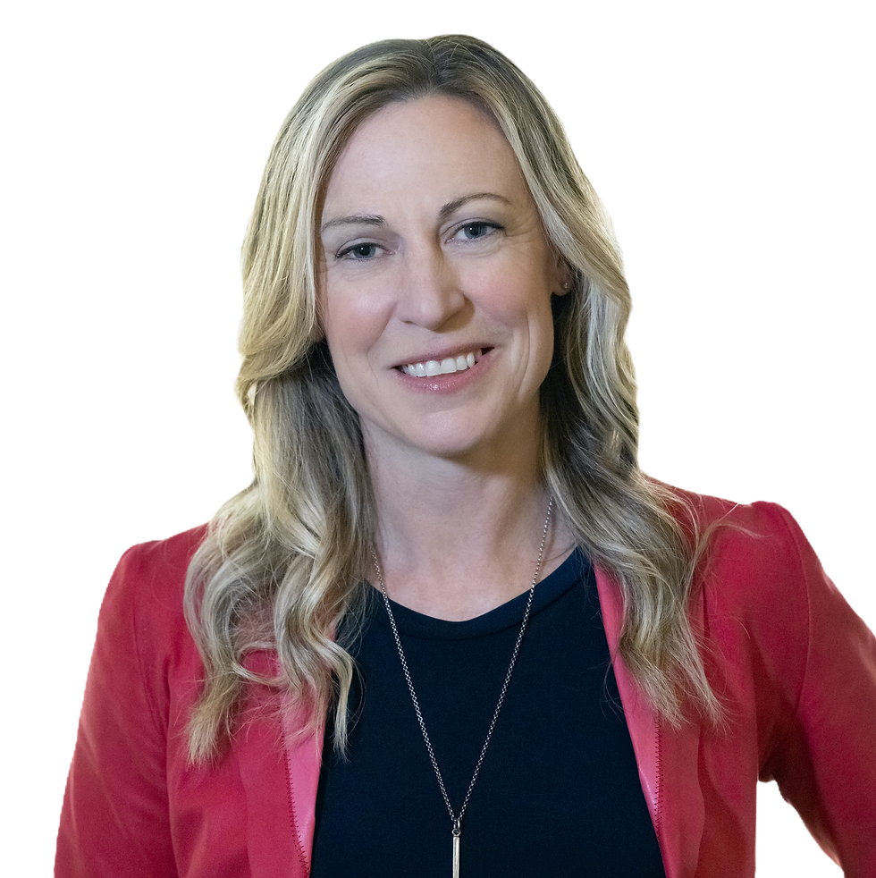 Jayna-Hefford_edited.png